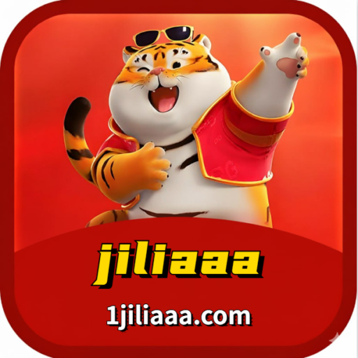 jiliaaa