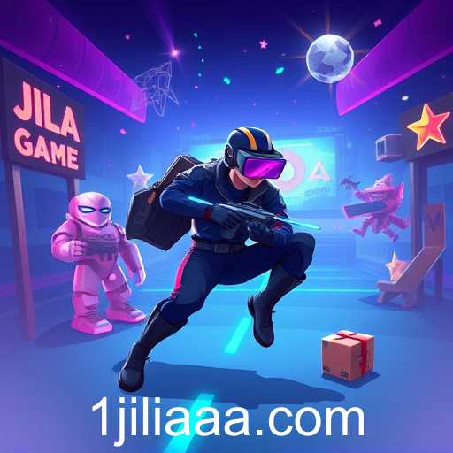 {ๆ ็ฎๅ็งฐ}