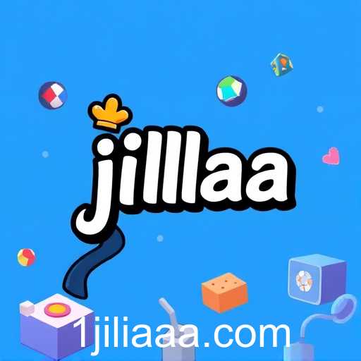 Gaming Trends on Jiliaaa: The New Era of Online Platforms