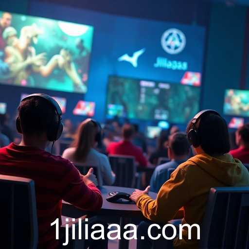 Jiliaaa: Navigating the Latest Trends of 2025