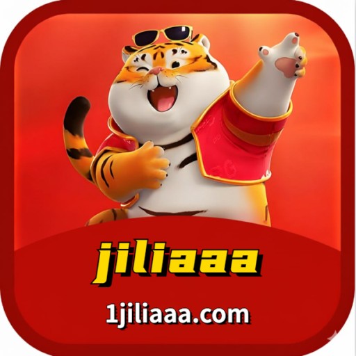 jiliaaa